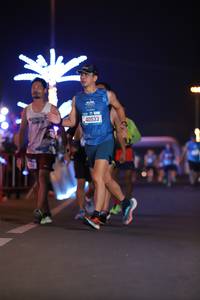 BIB: 40533
                            <button type="button" onclick="openModal(20641876)" class="btn btn-primary btn-sm float-right btn-popup" data-toggle="modal" data-target=".modal-high-quality">
                        <i class="fas fa-shopping-cart"></i> Add to Cart
                    </button>
                                            <button type="button" onclick="isThisMe(20641876, true)" class="btn btn-success btn-sm float-right btn-popup btn-isme hidden" data-toggle="tooltip" data-placement="bottom" title="นี่คือรูปของคุณใช่ไหม คลิกที่นี่เพื่อเอาเข้าอัลบั้ม">
                        <i class="fas fa-plus"></i> Add to album
                    </button>
                    <button type="button" onclick="isThisMe(20641876, false)" class="btn btn-warning btn-sm float-right btn-popup btn-isnotme hidden">
                        <i class="fas fa-ban"></i> Remove from album
                    </button>